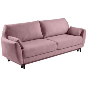 Dīvāns-gulta LN146