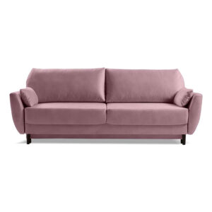 Dīvāns gulta LN146