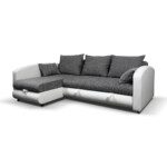 Угловой диван GPL7403 - Угловые диваны