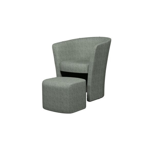 Кресло NA0091 - Biroja krēsli, datorkrēsli