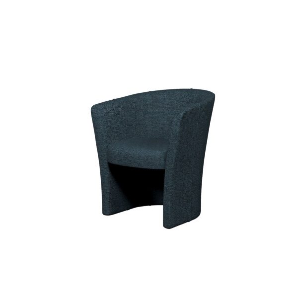 Atpūtas krēsls GTMM4117 - Mīkstās mēbeles