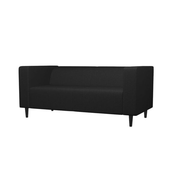 Dīvāns GTMM4143 - Mīkstās mēbeles