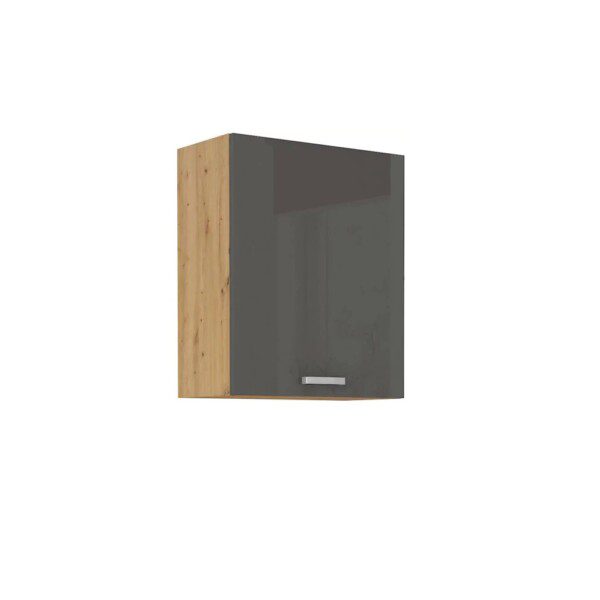 Верхний кухонный шкаф Arta 13 - Верхние шкафы ARTA 71,5 cm