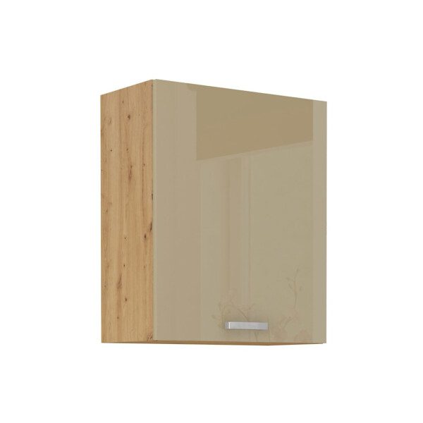 Верхний кухонный шкаф Arta 13 - Верхние шкафы ARTA 71,5 cm