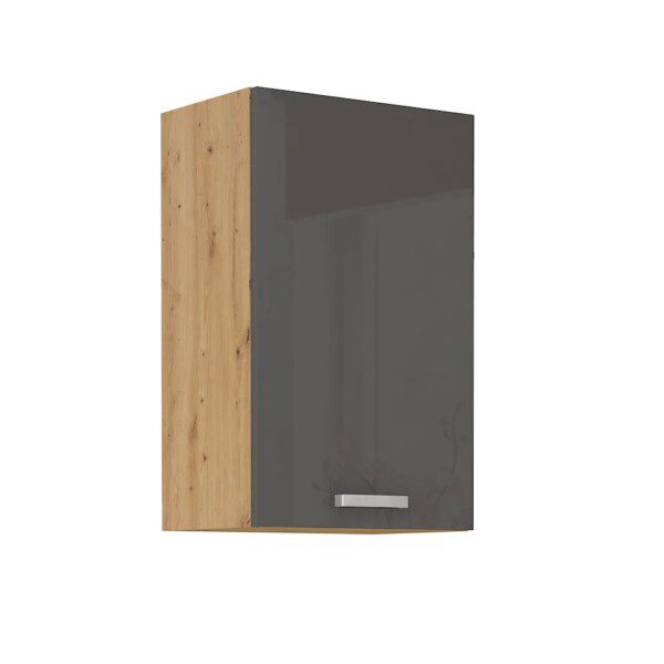 Верхний кухонный шкаф Arta 16 - Верхние шкафы ARTA 71,5 cm