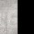 Beton / Black