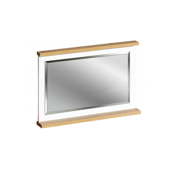 Spogulis DLSV14 - Kumodes, skapīši