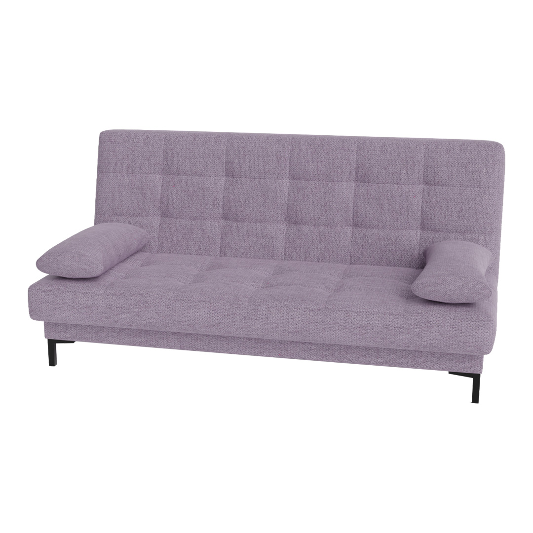 Dīvāns gulta Rest - Soro 65