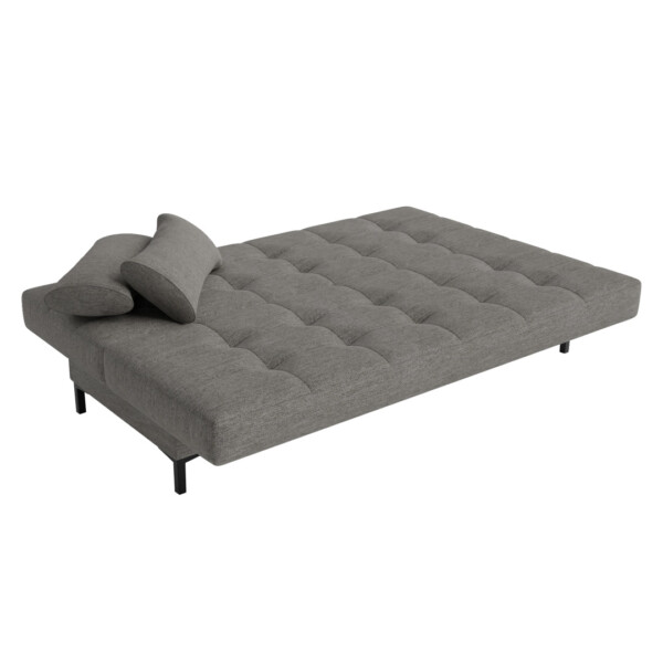 Dīvāns gulta Rest - Soro 91 - Mīkstās mēbeles