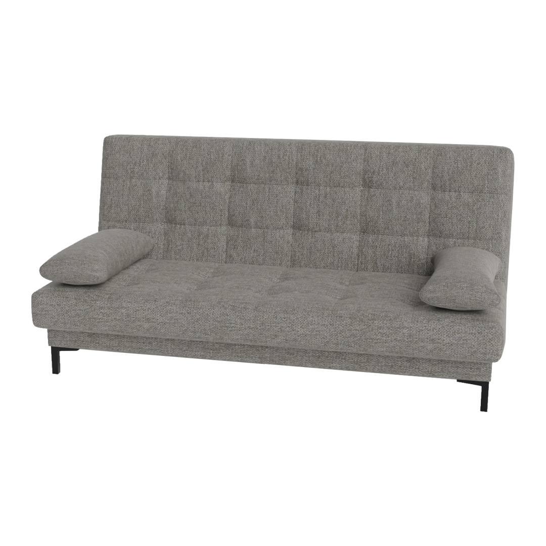 Dīvāns gulta Rest - Soro 91