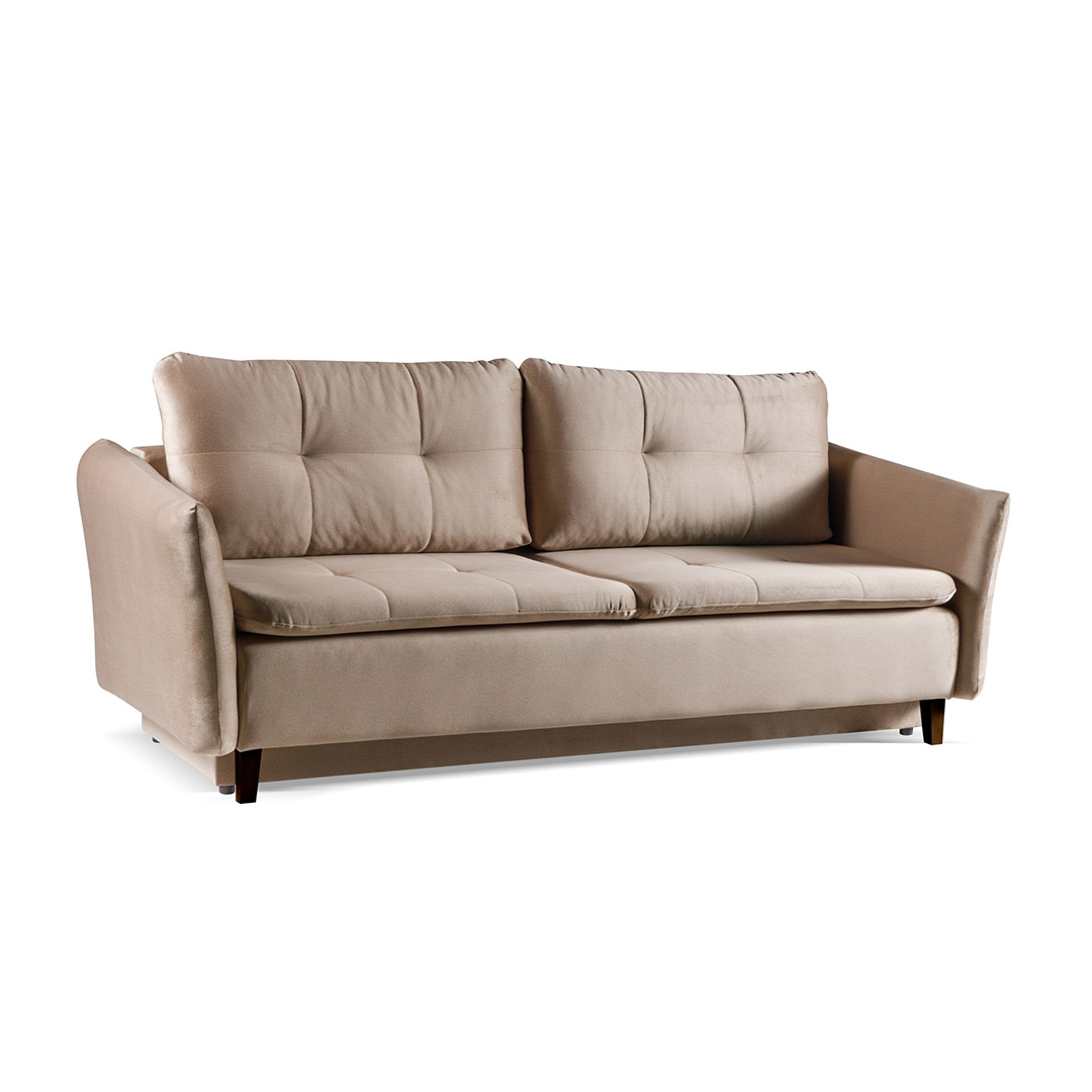 Dīvāns gulta LN159