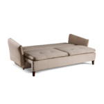Dīvāns gulta LN159 - Mīkstās mēbeles