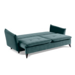 Dīvāns gulta LN159 - Mīkstās mēbeles