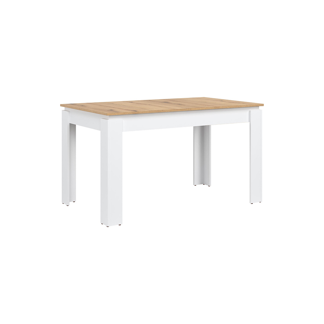 Izvelkams galds Nordwood ST06