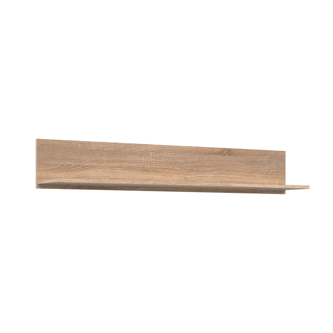 Sienas plaukts Nordwood 14