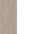 Grey clubhouse oak/ Nimfeja alba