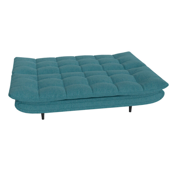Dīvāns gulta Hjuston - Soro 86 - Mīkstās mēbeles