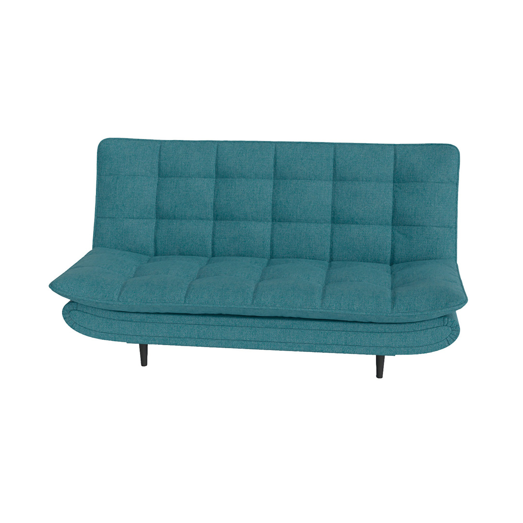 Dīvāns gulta Hjuston - Soro 86