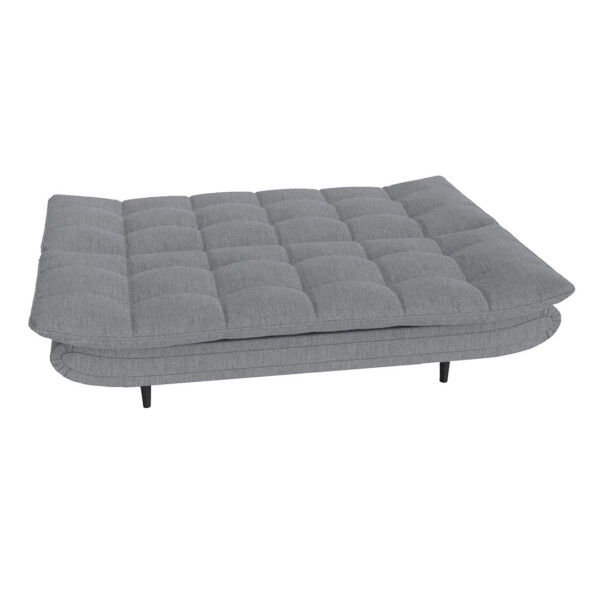 Dīvāns gulta Hjuston - Soro 93 - Mīkstās mēbeles