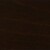 Wenge
