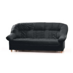 Кожаный диван PAK103 - Кожаные диваны и кресла
