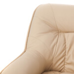 Кожаное кресло PAK1301 - Кожаные диваны и кресла
