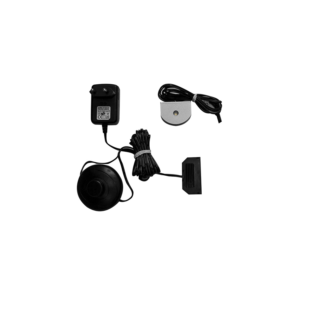 LED apgaismojums Trondvik LED08-01