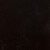 Melns