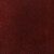 Wenge