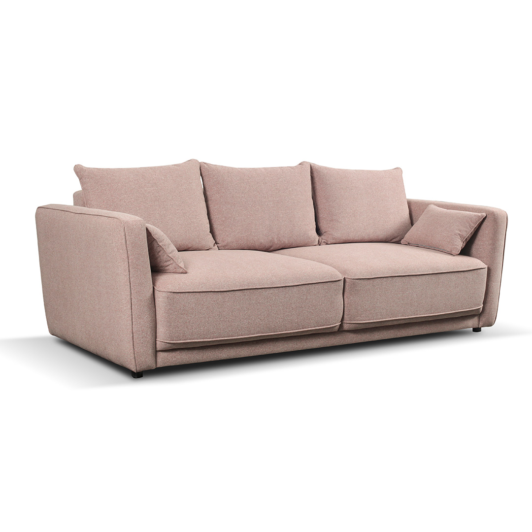 Dīvāns gulta DABE006