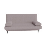 Dīvāns gulta Iten - Malmo 08 - Mīkstās mēbeles