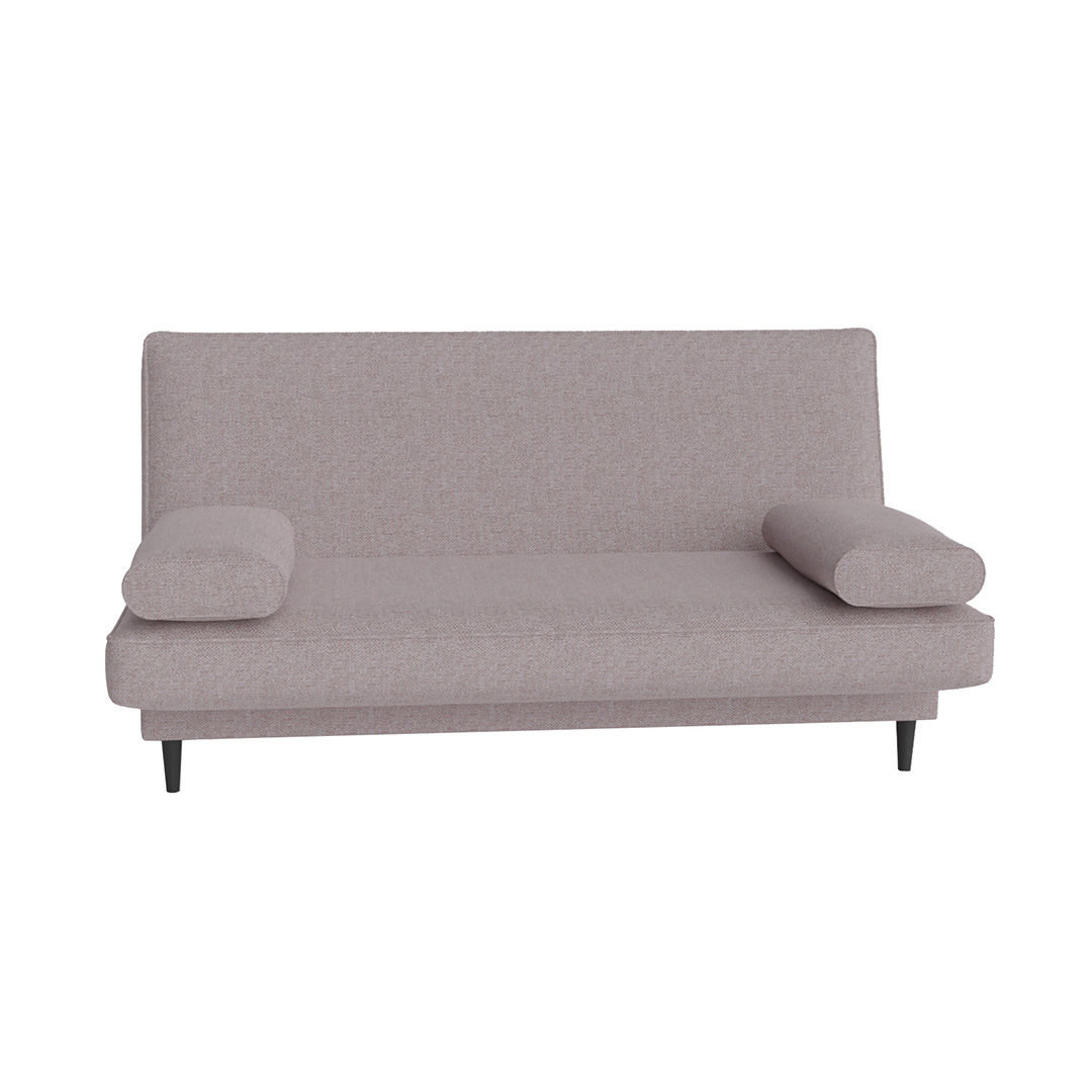 Dīvāns gulta Iten - Malmo 08