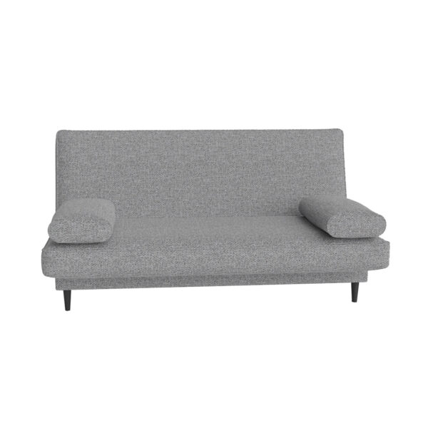 Dīvāns gulta Iten - Malmo 90 - Mīkstās mēbeles