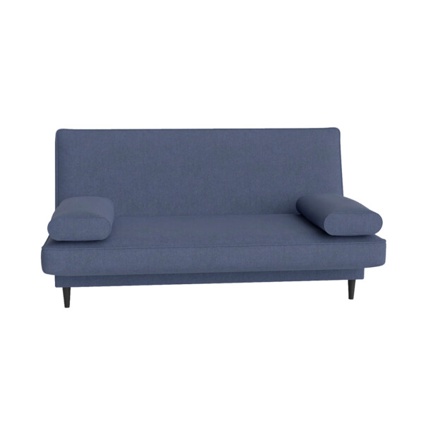Dīvāns gulta Iten - Soro 76 - Mīkstās mēbeles