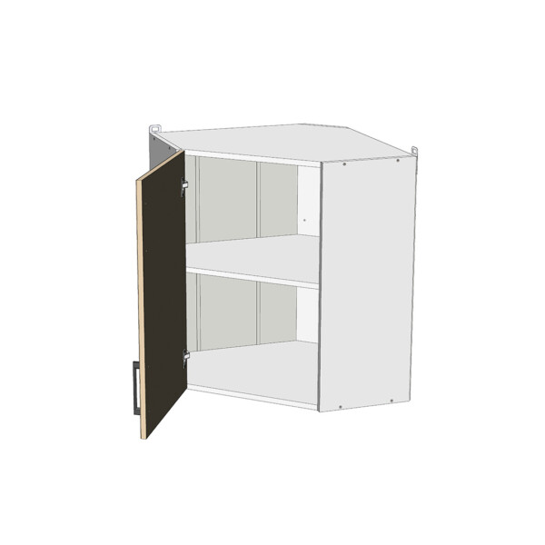Нижний кухонный шкаф GTEL7294 - Модульные кухни
