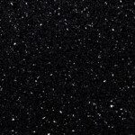 Andromeda black high gloss K-218
