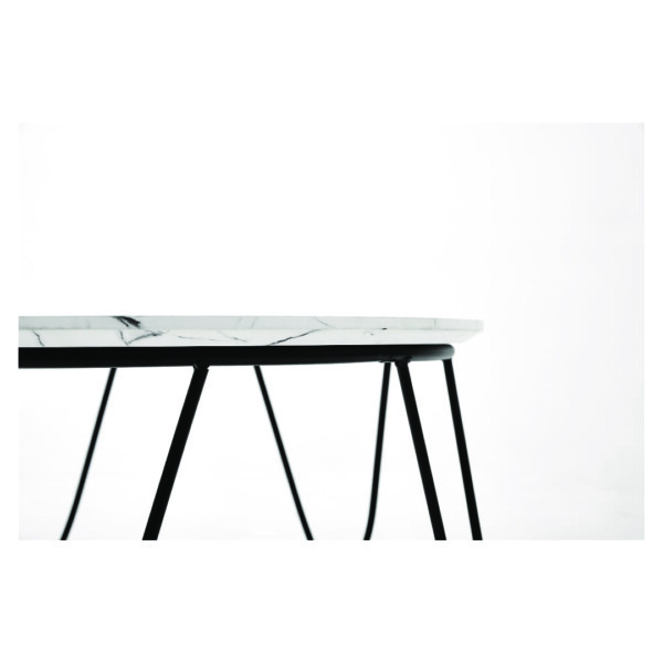Кофейный столик Hanna 0338 - Журнальные столики