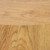 Natural oak