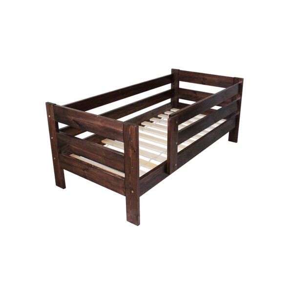 Двухъярусная кровать Kati PUET002 - Кровати