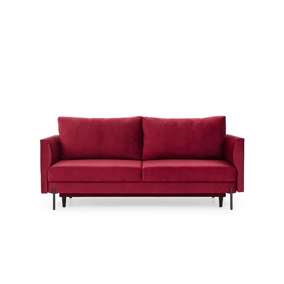 Dīvāns ELT1473