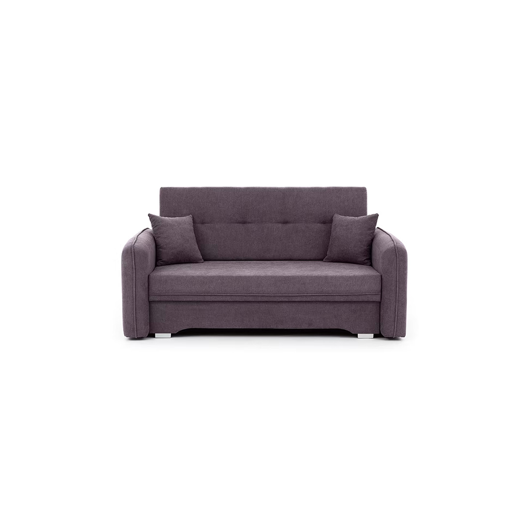 Dīvāns - gulta ELT331