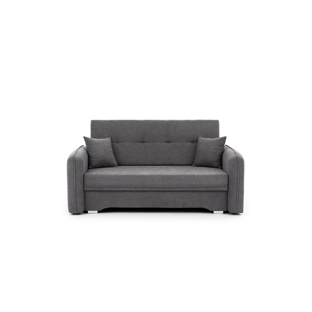 Dīvāns - gulta ELT331