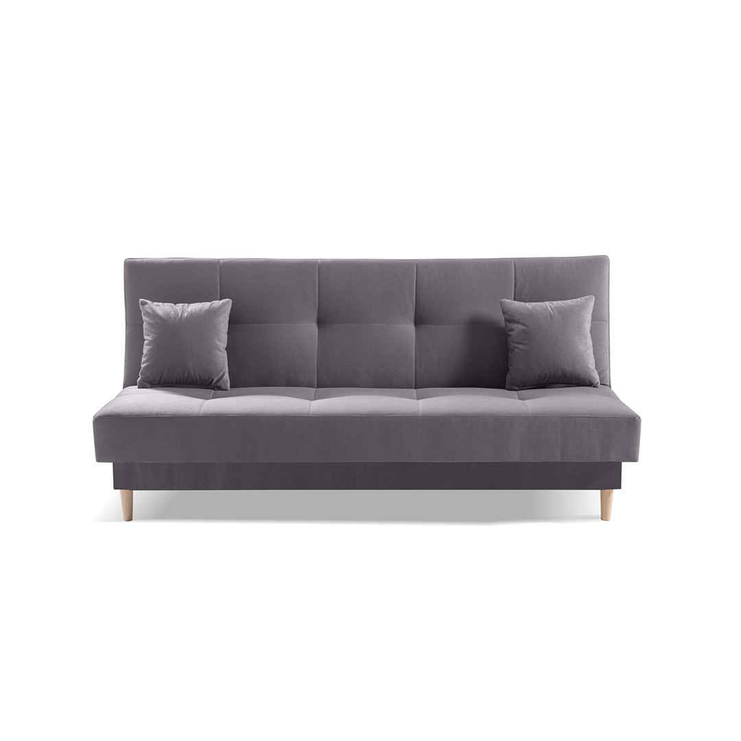 Dīvāns LN012