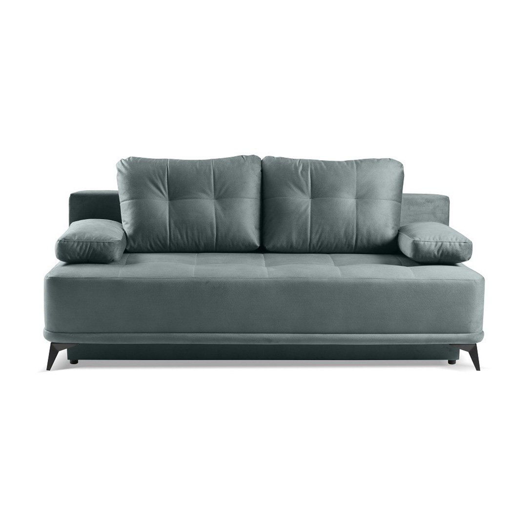 Dīvāns LN147