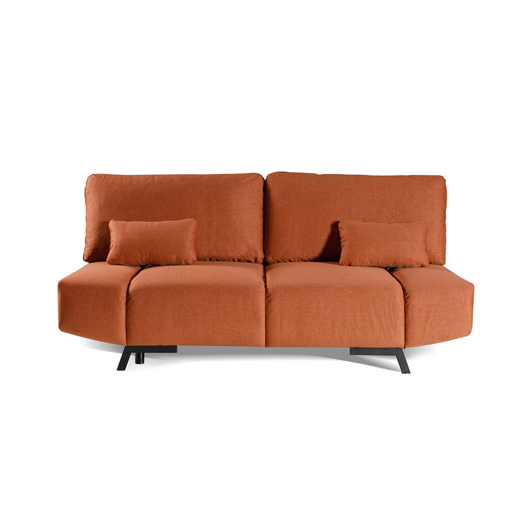 Dīvāns LN151