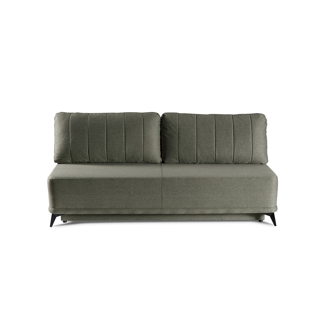 Dīvāns LN154