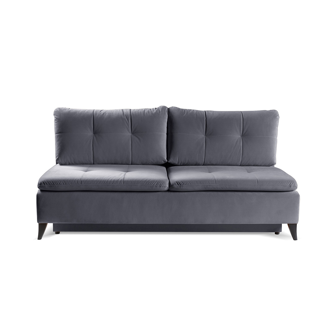 Dīvāns LN158