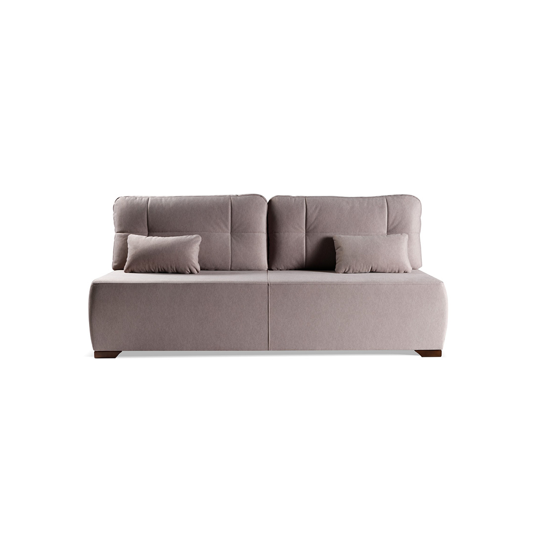 Dīvāns LN169