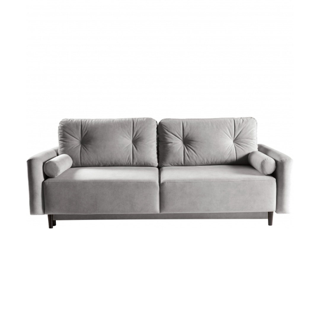 Dīvāns LN172