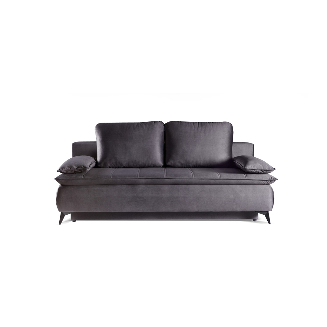 Dīvāns LN242